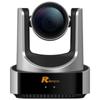 Rxeagle VC51A-30 30-кратная HD-камера для видеоконференций (Китайская версия)