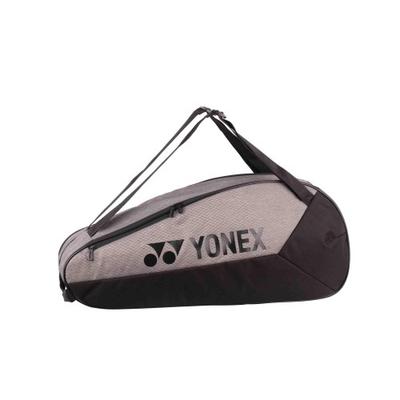 YONEX Чехол для ракеток серии Team