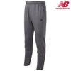 New Balance Брюки Half Club Nbmla47081 Dg Brushed Training Брюки