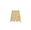 Шорты Alpha Industries Jet Short