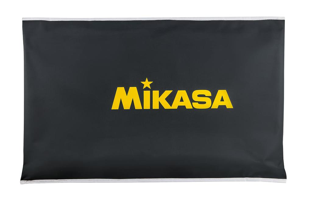 MIKASA Настольное табло AC-HC100B-BK