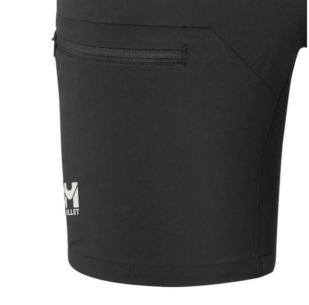 Millet Шорты Onega Stretch