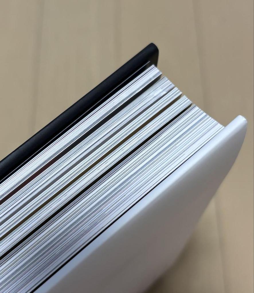 [Б/У] Коллекция концепт-дизайна анимации Диснея