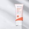AESTURA DERMA UV 365 RED успокаивающий солнцезащитный крем 40 мл 50+SPF/PA++++
