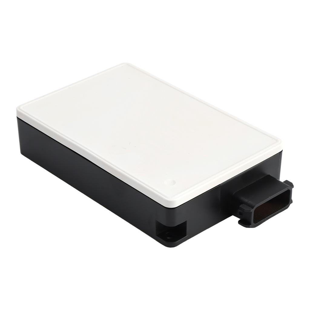 Блок управления передним радарным датчиком A0009055103 Для Mercedes CLA117 2013-2017