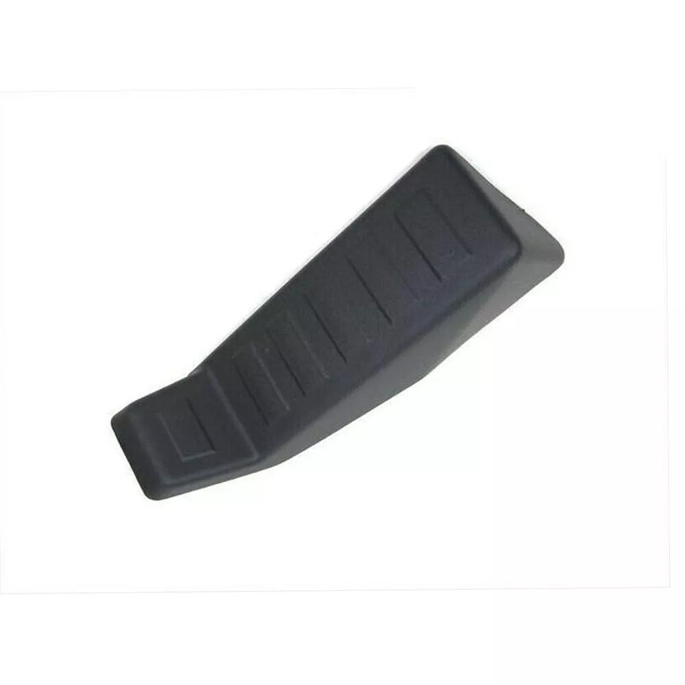 1PC Gray  Interior Foot Rest Base For 2011 - 2016 Jeep Patriot 1RK61XDVAA New