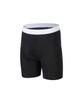 [Hanes] Боксеры Comfort Flex Fit [Отправка из Кореи] 100% Оригинал