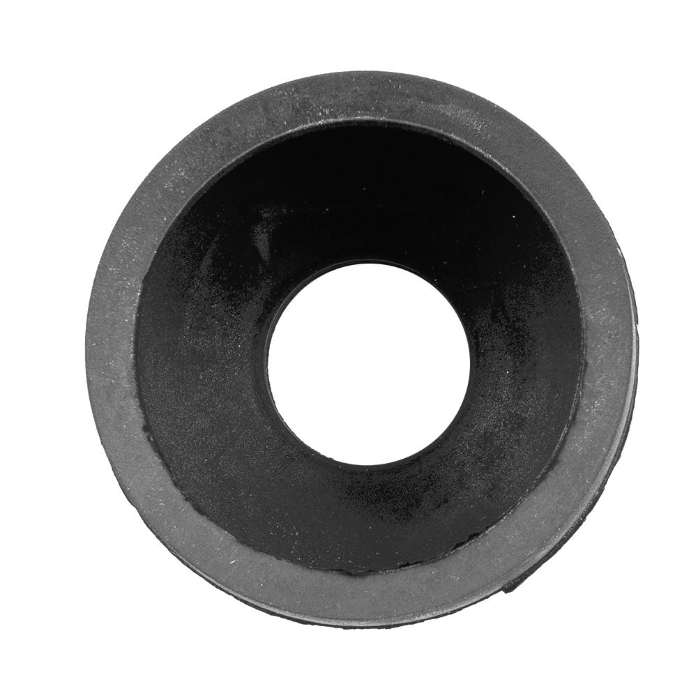 Accessories Dust Boot Covers Covers Dust Boot Covers Joint