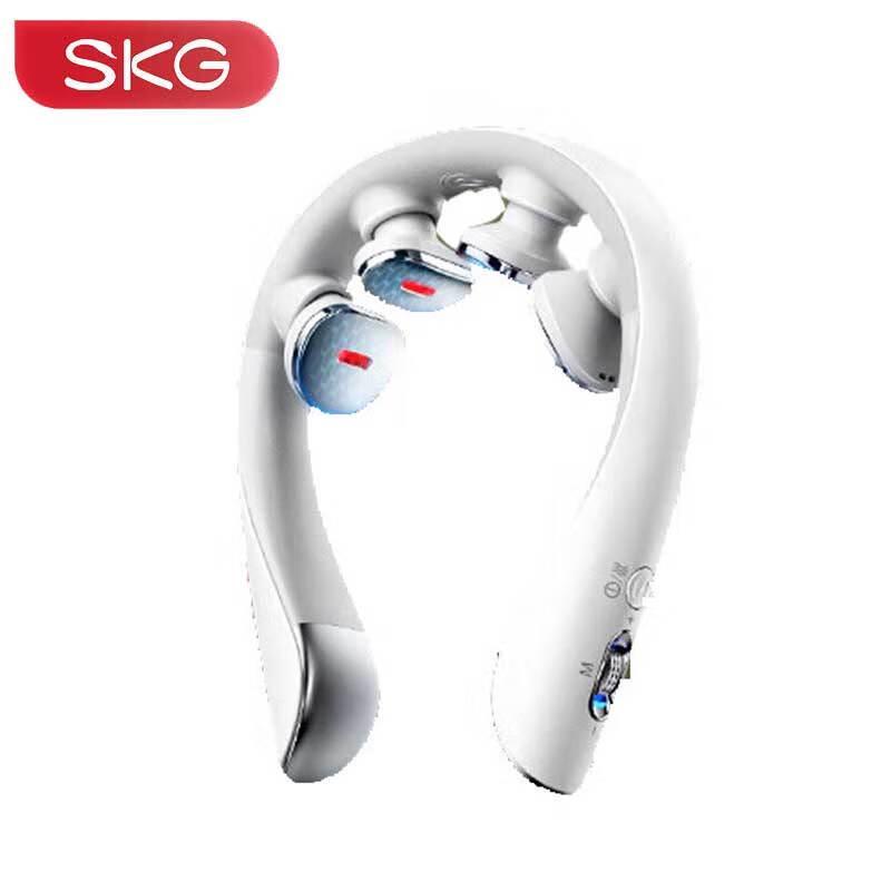 SKG Массажер для шеи серии K5