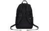 Nike 25 л Рюкзак Elemental Черный Унисекс BA5381-010