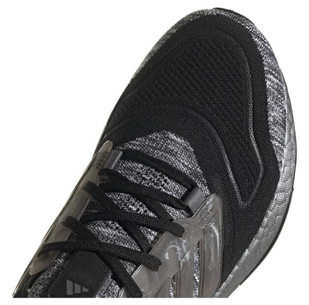 Adidas Ultraboost 22 беговые кроссовки