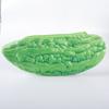 Supplies Pencil Bag Novelty Coin Bag Simulation Vegetable Plush Pencil Case Pen Case Pencil Pouch