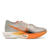 Кроссовки унисекс ZoomX VaporFly Next% 3 Sea Glass Bright Mandarin White Sail Bronzine FV3633-081