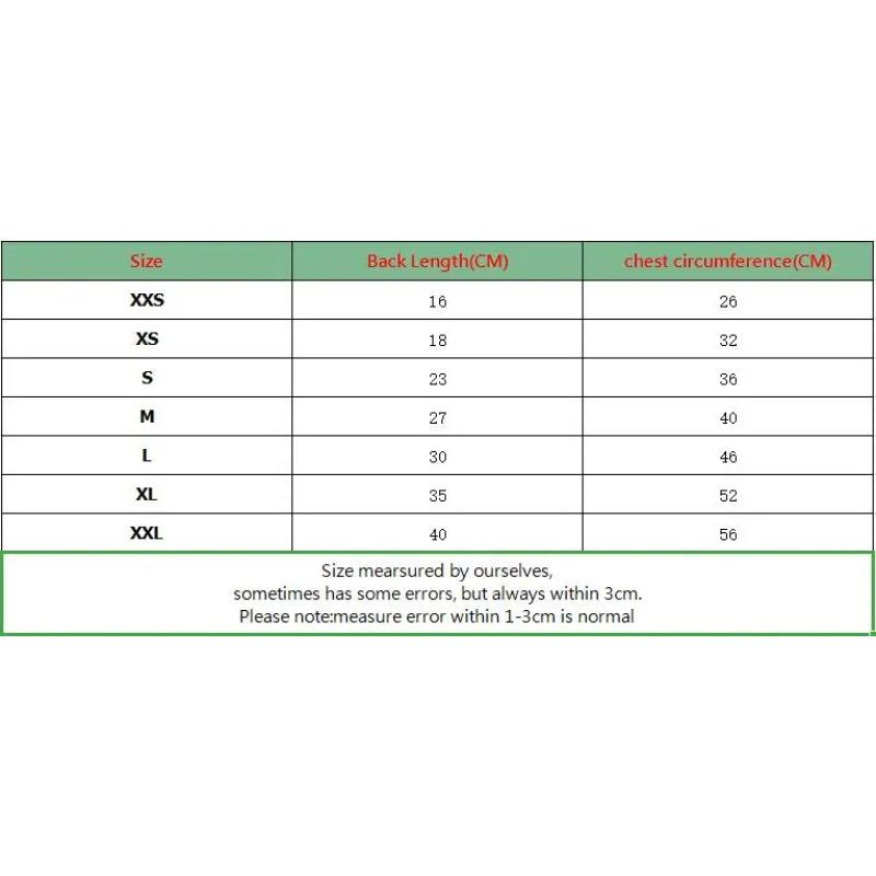 Пчела щенок пальто одежда наряд флисовая одежда собака кошка толстовка маскарадный костюм Хэллоуин косплей свитер толстовки с капюшоном для собак