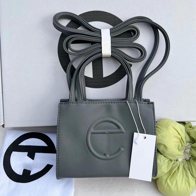 Versatile Women's Crossbody & Tote Handbag - New Commuter Style