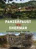 Книга Panzerfaust Vs Sherman : European Theater 1944???45