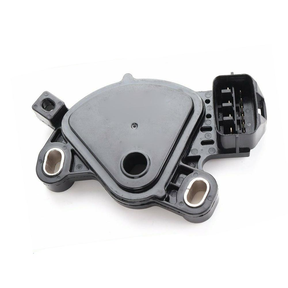 Auto Gear Selector Neutral Safety Switch Direct Replacement Part OE Number MR983147 Direct Replacement Safety Switch