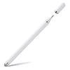 Factory Price Metal Pencil Stylus Passive Pen for Windows Android IOS for Huawei for Lenovo Dell for HP Acer for iPad iPhone