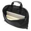 PORTER HYBRID GARMENT CASE Чехол для одежды [Porter] 737-07939 Черный/10