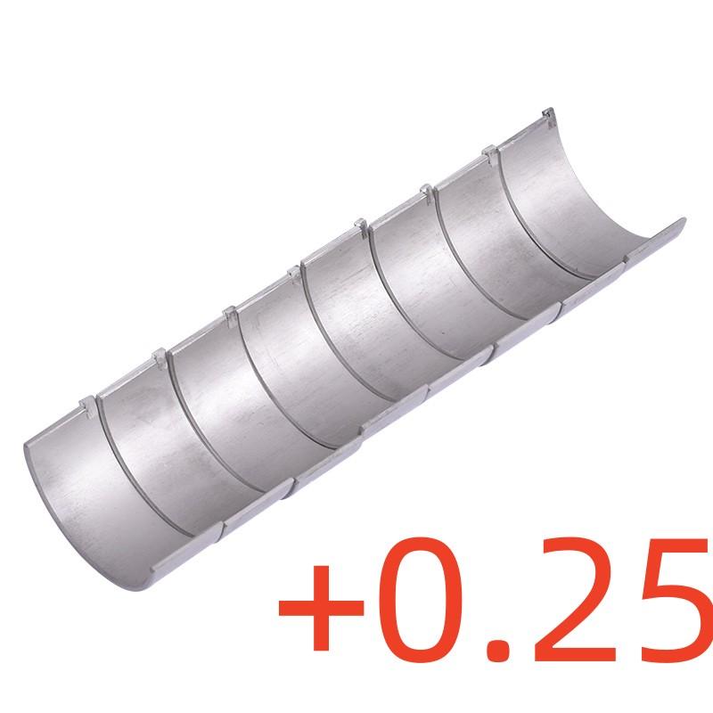 36mm 14B-11416-00-00 Engine Connecting Con Rod Crankshaft Tile Bearing for YAMAHA YZF1000 R1 YZFR1 YZF 1000 R1 YZF-R1 2009-2014
