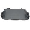 For Honda CB650R CB650F CBR650R CBR650F 2021 2022 Motorcycle Radiator Guard Protector Grille Cover