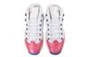 Вопрос Eric Emanuel x Question Reebok Mid 'Pink Toe' FX7441