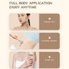 Chin Neck Beauty Gua Sha Thin Lift Skin Care Tools Face Roller Mask Spatula Pointed Massager Roller