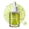 Green Caviar Pore Ampoule 33ml