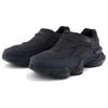 New Balance 8040 Черный Темно-синий Унисекс U8040UOB