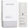 SKEYNDOR Eternal Redensing Контур для глаз