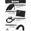 fogman Headphone Cover, Universal Replacement, Compatible Cushion Headband, Easy Installation
