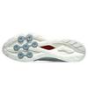 Li-Ning EZ Run White Grass Blue Мужские кроссовки Standard-White ARBR001-1