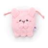 Loveies Purse Pyonchi Мягкая игрушка Высота Приблизительная. 18см
