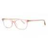 Gucci Gg0613o 003 Women Eyeglasses