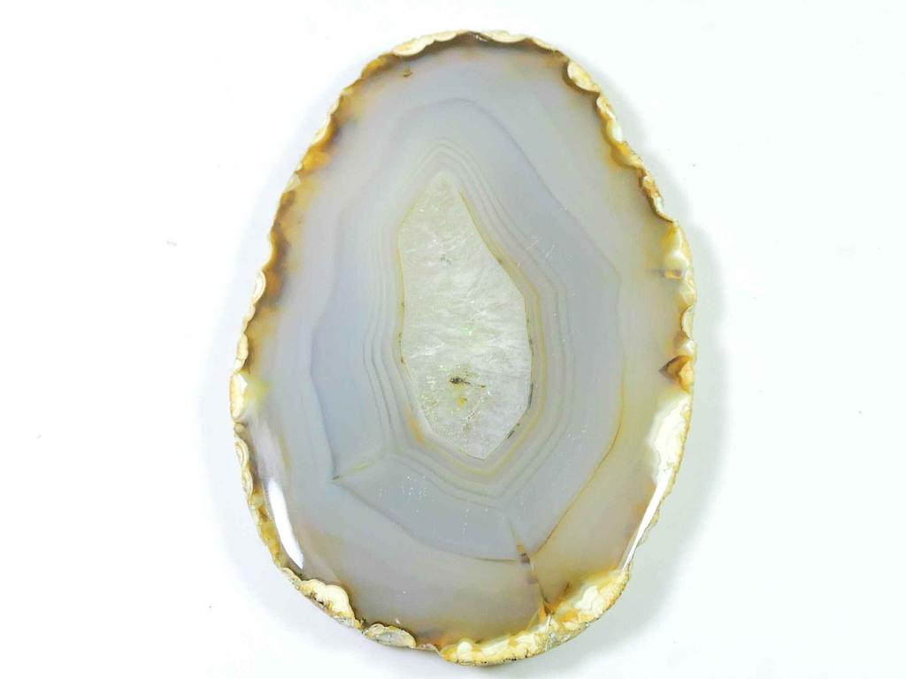 183Cts. Окрашенный друзовый агат, фантазийный лечебный кристалл, драгоценный камень, россыпью, 55X70 мм SK-2305