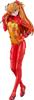 Max Factory PLAMAX Evangelion New Theatrical Version Destroyed Shikinami Asuka Langley Assembly Type Plastic Model Non-Scale