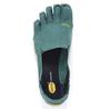 Vibram Fivefingers CVT LB ботинки трекинговые
