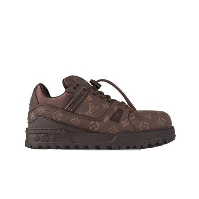 Кроссовки Lv Trainer Maxi Ebene