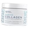 Marine Collagen, Marine Collagen, 150g Strawberry (68352001)