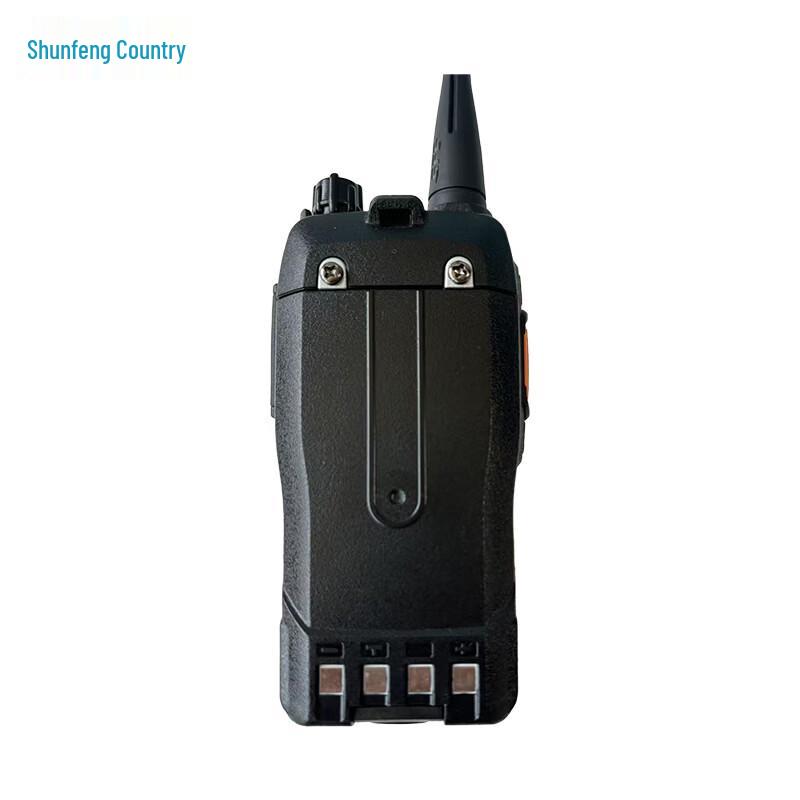 Shunfeng'er SD530K Digital Walkie-Talkie (CN version)
