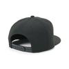 New Era Kids Cap Hat MLB NY BlackWhite YOUTH52-56cm YOUTH 950 NEYYAN BLK SWHI 25J