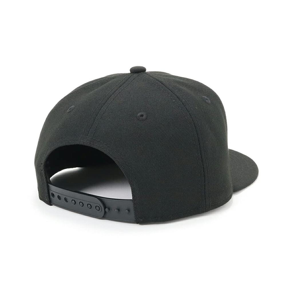 New Era Kids Cap Hat MLB NY BlackWhite YOUTH52-56cm YOUTH 950 NEYYAN BLK SWHI 25J