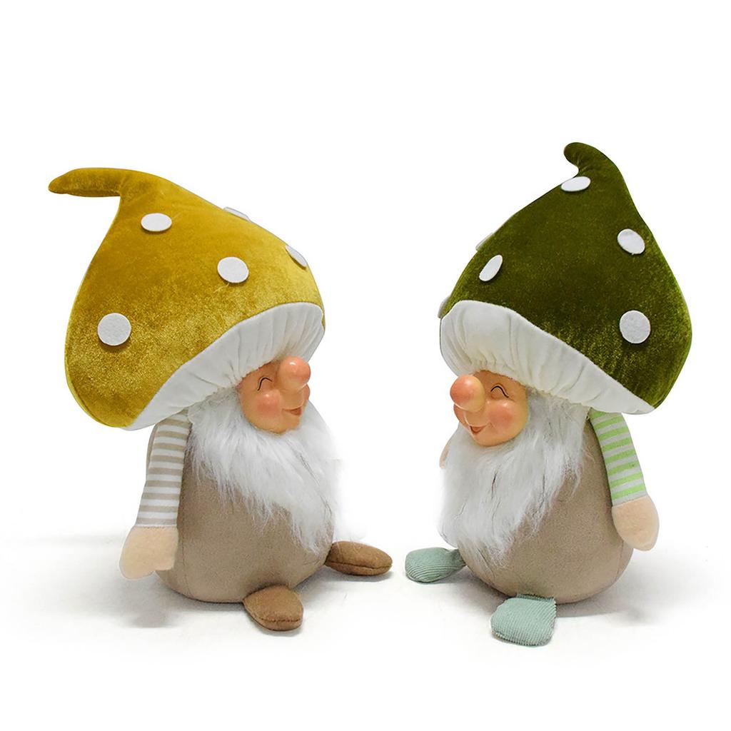 Gnome Plus большой весенний пасхальный декор подарок ручной работы скандинавский томте мягкий декор для дома кухня многоярусный поднос