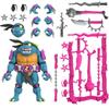 Super7 TMNT Ultimates Wave 6 Slash Action Figure