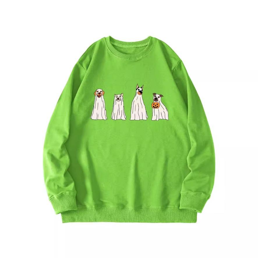 Новая креативная модная толстовка осенняя женская толстовка осенне-зимняя женская утолщенная толстовка куртка зимняя толстовка большого размера