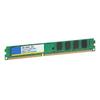 Xiede DDR3L RAM портативная антикоррозионная износостойкая прочная чувствительная RAM для ноутбука 1600 МГц 8 ГБ