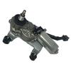 Подходит для 2001-2006 для Santa Fe Моторчик стеклоочистителя задний OEM 9870026000 98700-26000