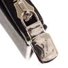 LOUIS VUITTON  M30839 Card Case gray mens
