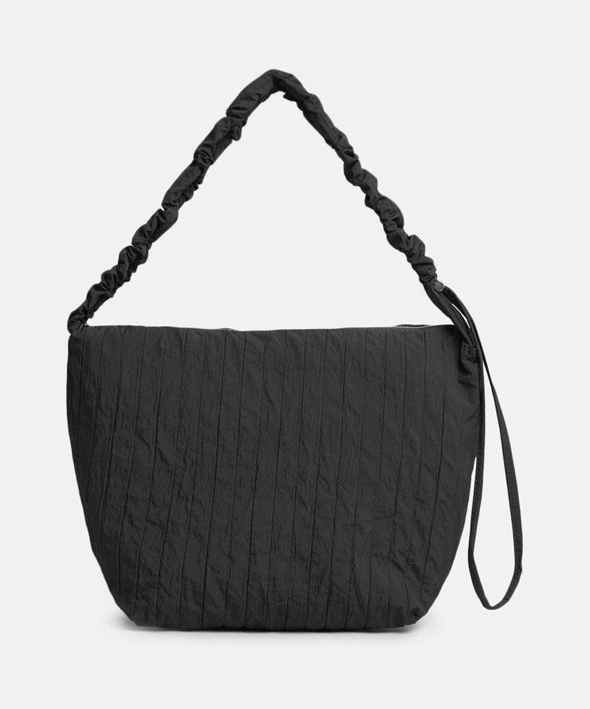Сумка на плечо Mixxo Basic на тонких бретельках Re Bgg51Qs_Miabgg71Qc