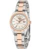 Competizione R8853100504 Quartz Women's Watch